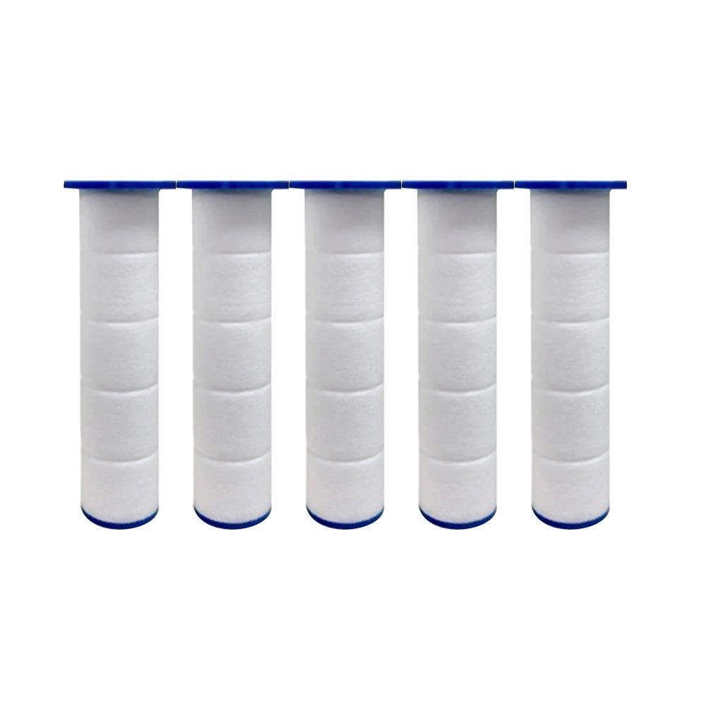 PureJet Replacement Filters