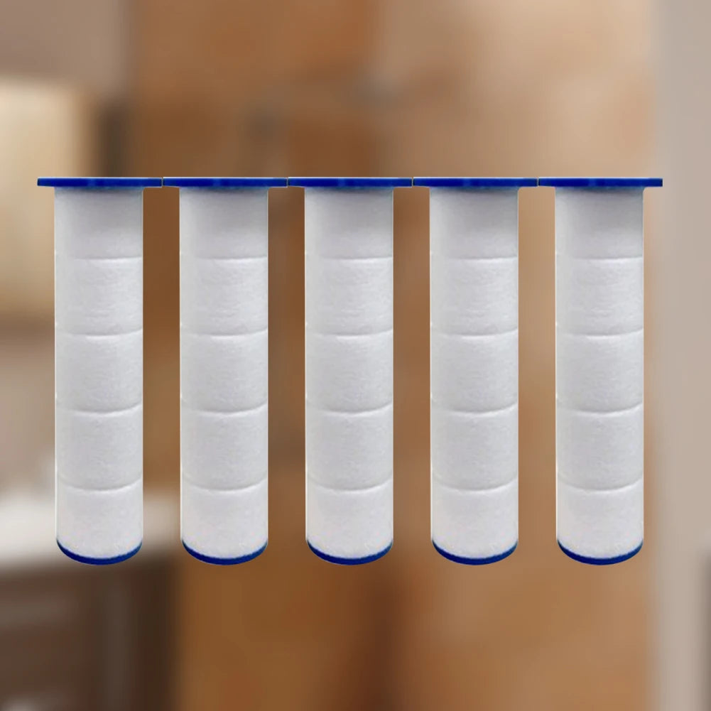 PureJet Replacement Filters